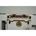 Comando Ar Condicionado Painel Fox Crossfox Spacefox Origina