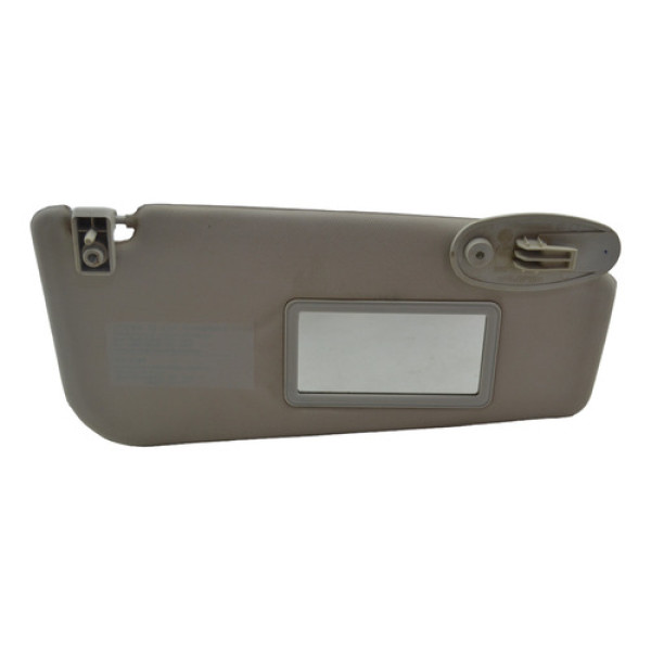 Quebra Sol Lado Direito Passageiro Palio 2013 Siena Origina