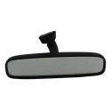 Espelho Retrovisor Interno Honda City 2015 Civic Original