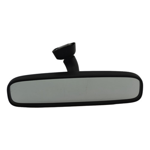 Espelho Retrovisor Interno Honda City 2015 Civic Original