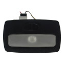 Luz Teto Traseira Renault Duster 2018 A 2025 Original