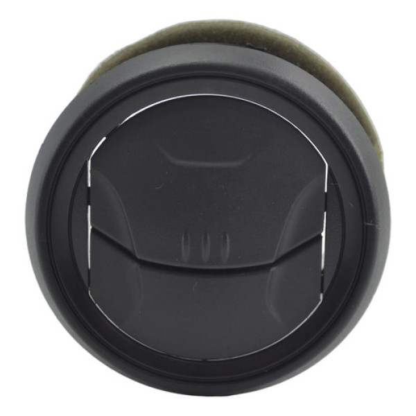 Difusor Ar Lateral Ford Ká 2011 2012 Original