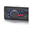 Radio Aparelho Som Multilaser Trip Bt Usb Auxiliar