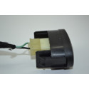 Botão Interruptor Security Cherry Qq 2010 2011 2014 Original