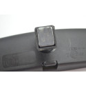 Retrovisor Interno Renault Duster 2017 Sandero Logan Origina