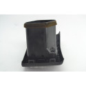 Difusor Lateral Direito Painel Volswagen Golf 1996 Original