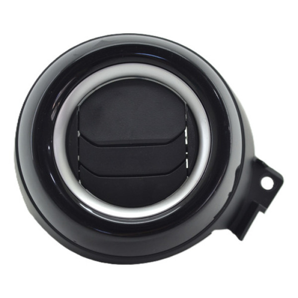 Difusor Lateral Direito Painel Nissan Kicks 2022 Original