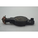 Sensor Chuva Parabrisa Gm S10 2016 Trailblazer Original