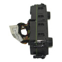 Comando Ar Condicionado Painel Vw Virtus Polo Nivus Original