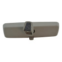 Espelho Retrovisor Interno Fiat Cronos 2019 Argo Original