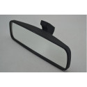 Espelho Retrovisor Interno Renault Sandero 2013 Original