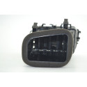 Difusor Lateral Esquerdo Painel Vw T-cross 2022 Original