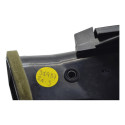 Difusor Lateral Direito Painel Bmw X5 2014 Original