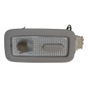 Luz Interna Teto Cortesia Central C3 2015 Original