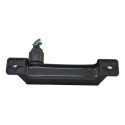 Sensor Interno Keyless Chevrolet Onix Tracker 19 A 23 Origin - Preto