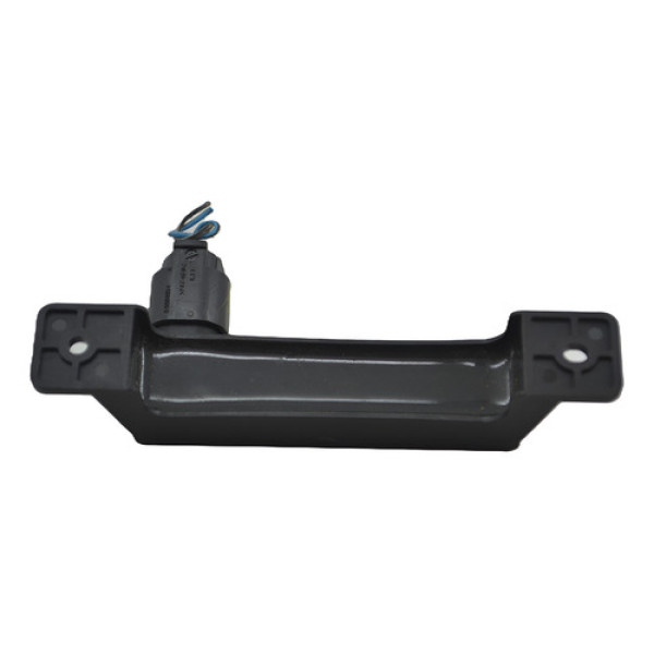 Sensor Interno Keyless Chevrolet Onix Tracker 19 A 23 Origin Preto
