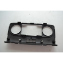 Moldura Comando Ar Painel Chevrolet Captiva 2011 Original