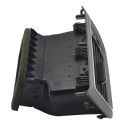 Difusor Lateral Esquerdo Painel Vw Fox 2022 Spacefox Origina