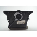Difusor Lateral Direito Painel Vw Tiguan 2020 Original