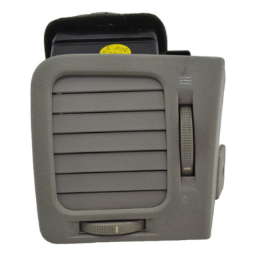 Difusor Saida Ar Lat...