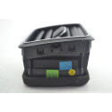 Difusor Lateral Direito Painel Vw Amarok 2020 Original