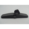Espelho Retrovisor Interno Renault Sandero 2015 Logan Orig