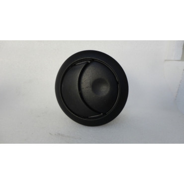 Difusor Saída Ar Pai...