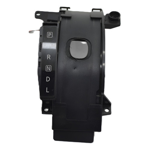 Indicador Marcha Cambio Automatico Nissan Kicks 2022 Origina