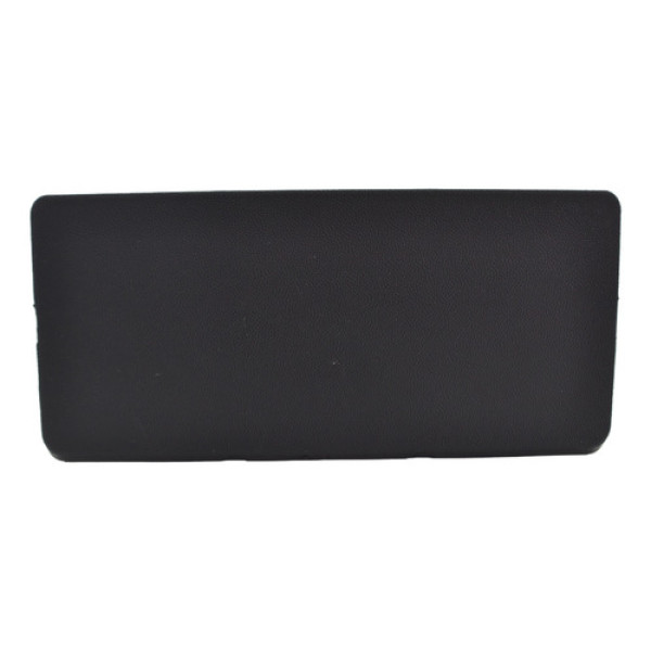 Tampa Fusivel Painel Corsa 2011 Original