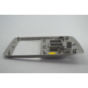 Moldura Luz Cortesia Teto Gm Tracker 2015 Original