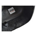 Moldura Retrovisor Interno Volkswagen Jetta 2014 Original