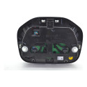 Luz Cortesia Interna Teto Fiat Cronos 2018 Original