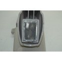 Espelho Retrovisor Interno Renault Captur 2019 Original