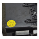 Difusor Saída Ar Direito Painel Lexus Rx350 2013 Original
