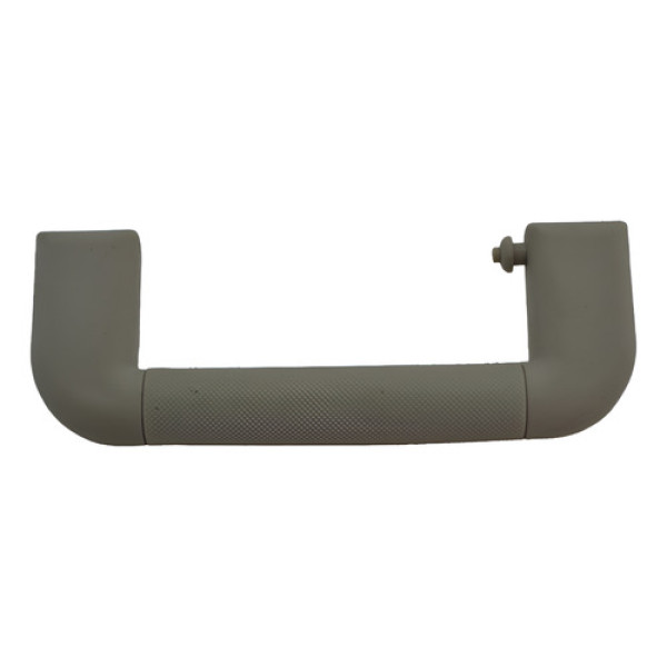 Puxador Alça Teto Pqp Gm Classic Corsa 2011 Original