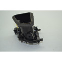 Difusor Saida Ar Central Esquerdo Honda Hrv 2020 Original