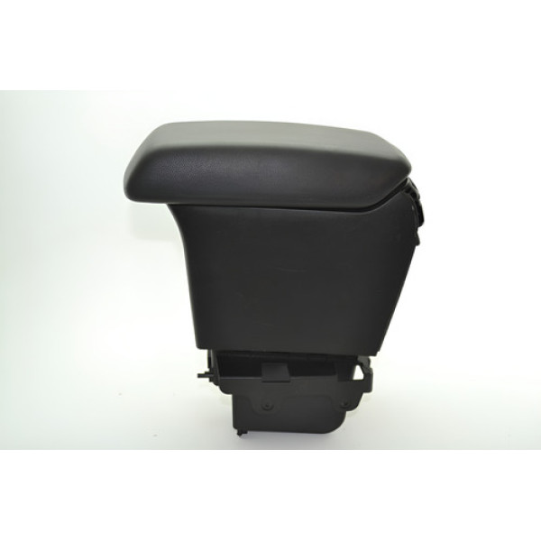 Apoio Encosto Braço Console Ford Ecosport 2020 Original C