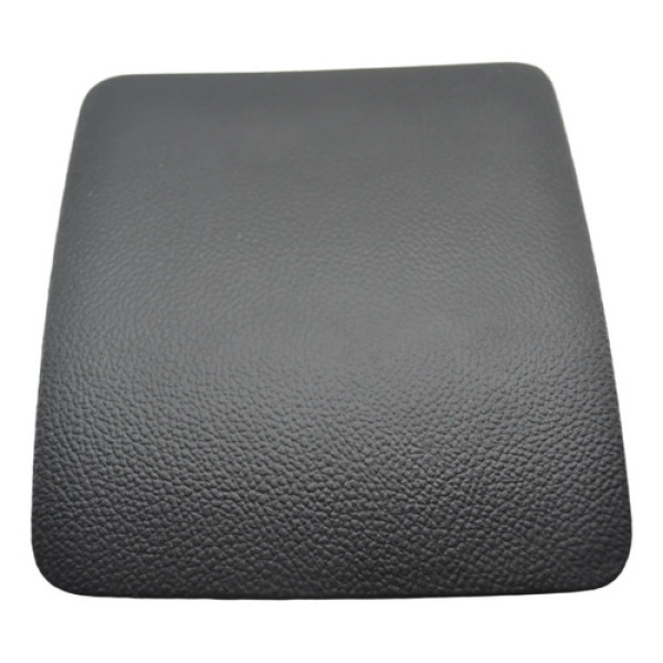 Tampa Fusivel Painel Chevrolet Sonic 2017 Original