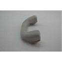 Puxador Alça Teto Pqp Hyundai Ix35 2014 Original
