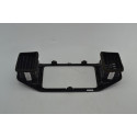 Moldura C/difusor Central Painel Vw Amarok 2022 Original