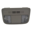 Luz Cortesia Interna Teto Honda Hrv Hr-v 2020 Original