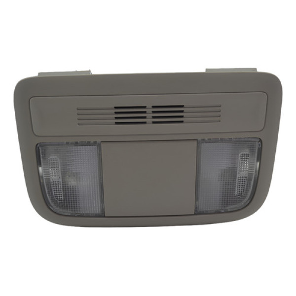 Luz Cortesia Interna Teto Honda Hrv Hr-v 2020 Original