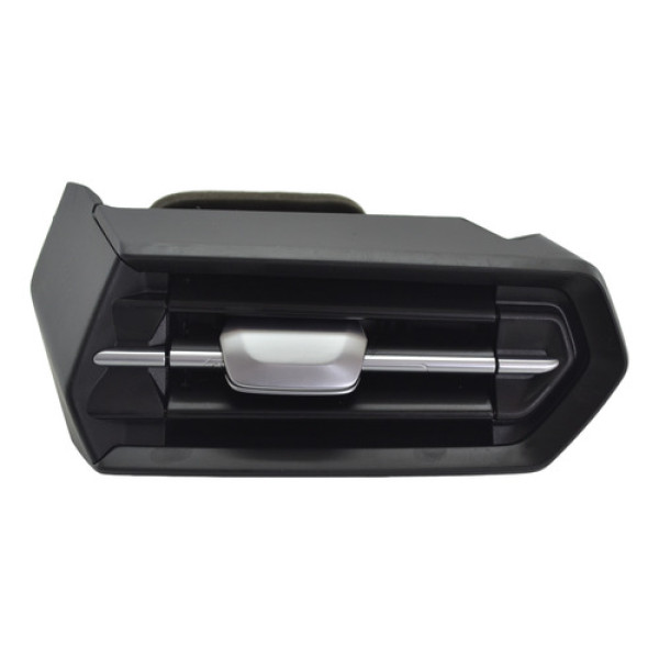 Difusor Saída Central Esquerdo Painel A3 2023 Original