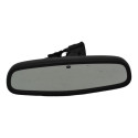 Espelho Retrovisor Interno Chevrolet Cruze 2015 Origina