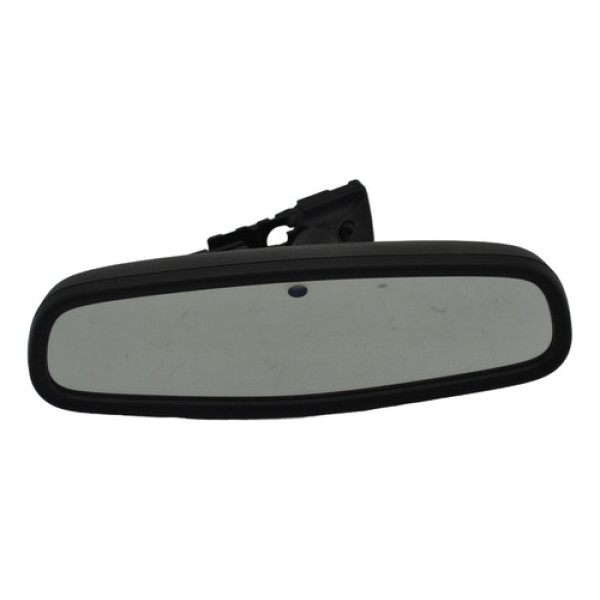 Espelho Retrovisor Interno Chevrolet Cruze 2015 Origina