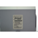 Radio Aprelho Som Painel Honda City 2013 Original