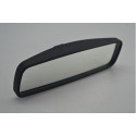 Espelho Retrovisor Interno Renault Kwid 2020 Original