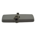 Retrovisor Interno Fiat Grand Siena 2021 Palio Original