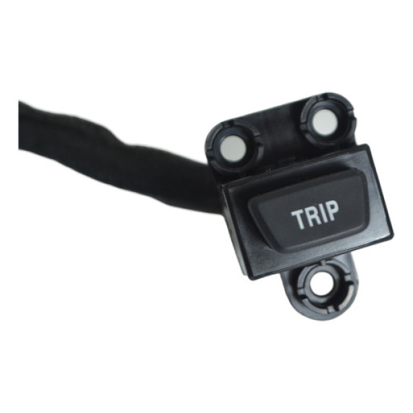 Botão Interruptor Trip Painel  Ix35 2014 Original