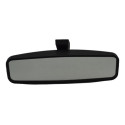 Espelho Retrovisor Interno Peugeot 207 2013 Original